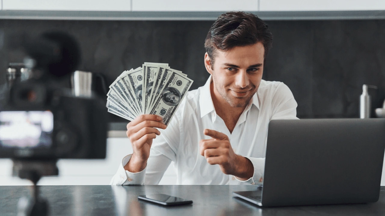 Beste Angebote neuer Online-Casinos